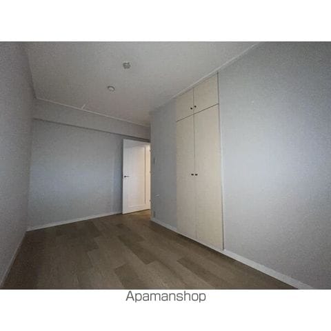 フレックス瀬戸の内装写真