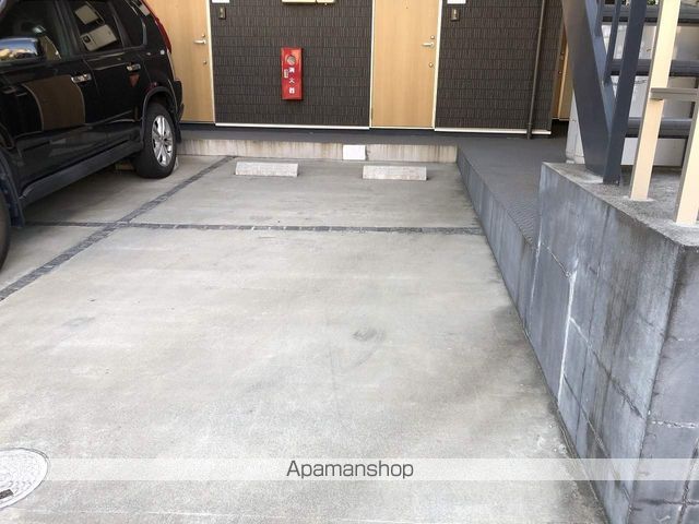 プライムテラス東海大学前IIのその他写真