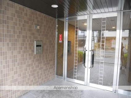 大阪府和泉市のぞみ野３丁目[3LDK/63.8m2]の外観5