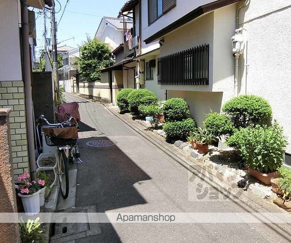 メゾン山内のその他写真