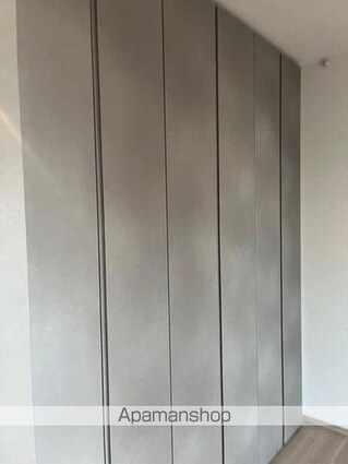 ブランシエスタ目黒中央町[2LDK/52.72m2]の内装1