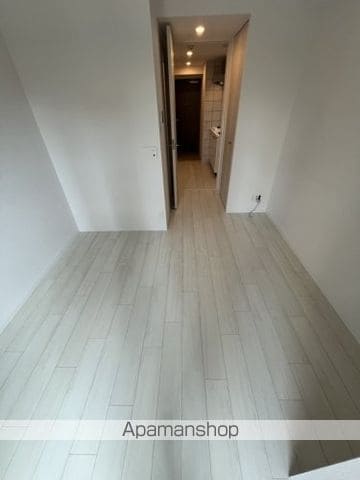 エスリード弁天町NORTH RESIDENCEの内装写真