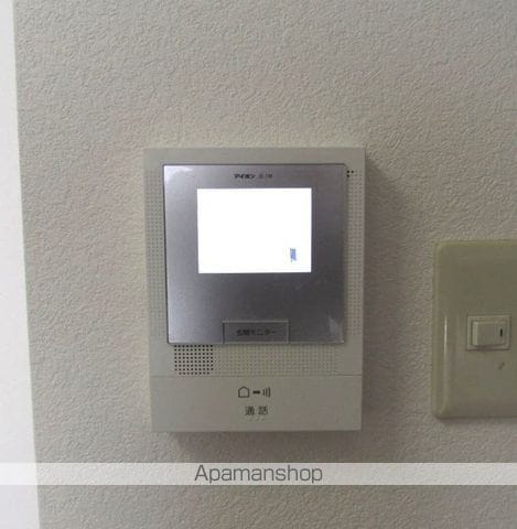 レジデンス学園 A206 ｜ 宮崎県宮崎市学園木花台桜２丁目35-4(A)､5(B)（賃貸マンション1DK・2階・35.19㎡） その15