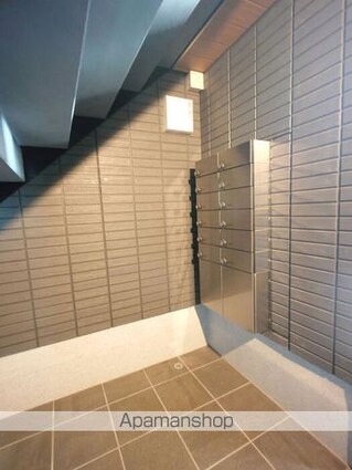 Ｄーｒｅｓｉｄｅｎｃｅ多治米東Ｎ[1LDK/36.54m2]の内装2