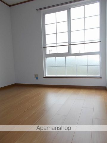 カーサエミネンスⅠ[2LDK/62.62m2]のその他設備