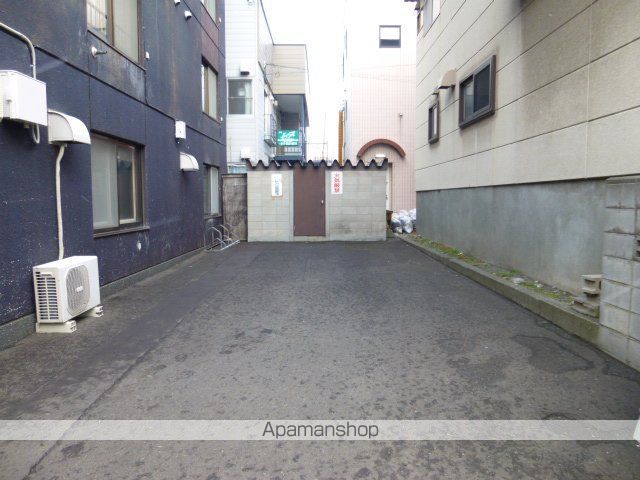 シャトレ大洋のその他写真