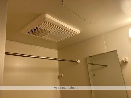 レオパレスフィオーレ[1K/23.18m2]のその他設備