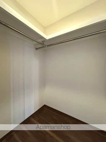 Phoenix Villaりんくうの内装写真