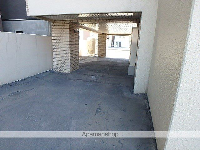 ΑNEXT北15条のその他写真