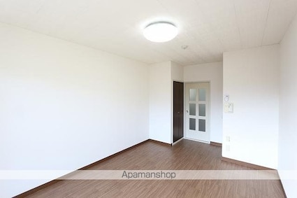 ＦＬＡＴＳ　ＭＡＲＵＩＣＨＩ[1K/25.54m2]のその他部屋・スペース