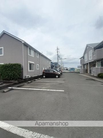 エトワール明石Iのその他写真