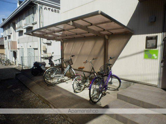 コルヌイエのその他写真