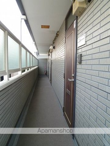 クラフトハウスのその他写真