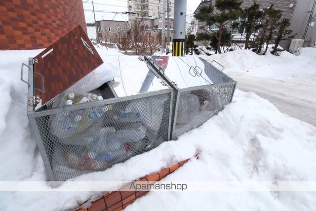 コルメナ元町のその他写真