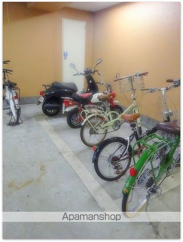 セレッソコート西心斎橋のその他写真