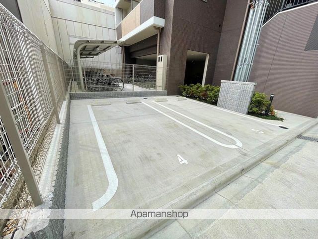リヴシティ新栄のその他写真