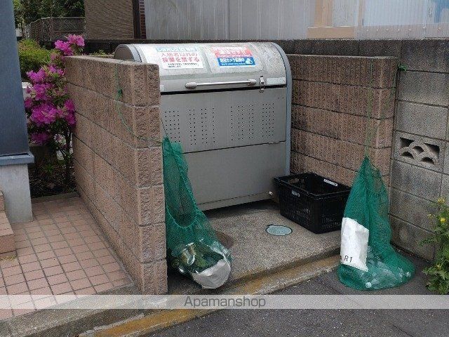 レオパレス三浦のその他写真