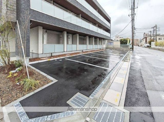 エクラージュKのその他写真