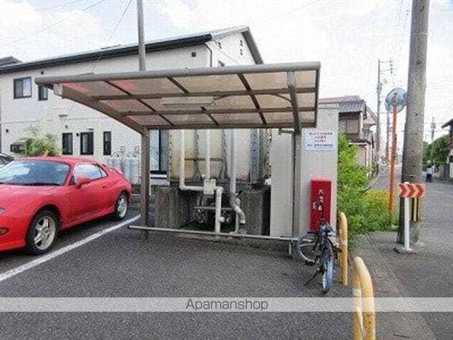 Ｅ・ＳＷＯＲＤ１５４のイメージ