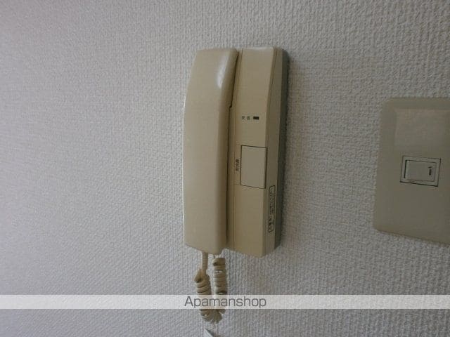 西日本鉄道太宰府線 太宰府駅 徒歩4分 6階建 築28年の内装写真