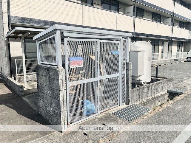 レオパレス宮田第3のその他写真