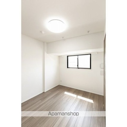オーキッドレジデンス上野稲荷町[1LDK/40.52m2]のその他部屋・スペース
