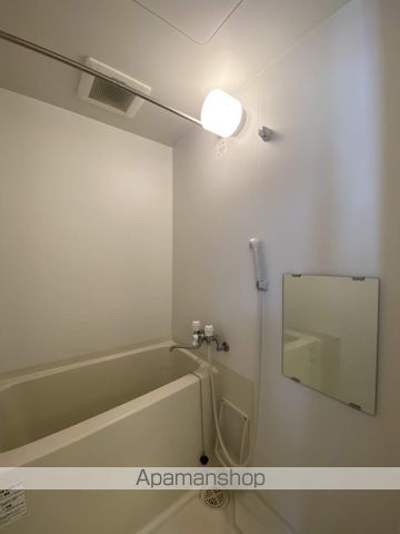 T147の内装写真