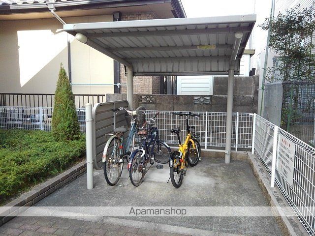 クレメントのその他写真