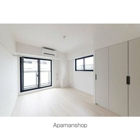 【ＲＥＳＩＤＥＮＣＥ　ＫＯＥＮＪＩの内装1】