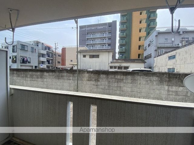 アビターレ新屋敷のその他写真