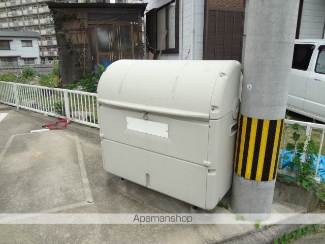 DEAR.FLAT学研都市のその他写真