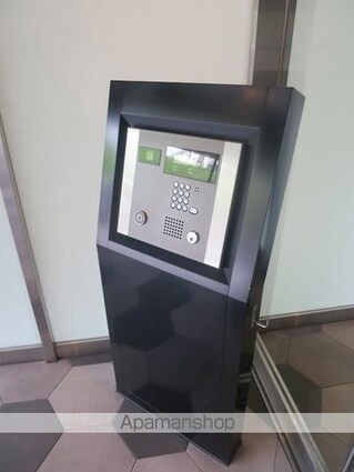 ＡＺＥＳＴ北千住[1K/21m2]の内装7