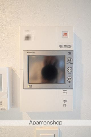 アーバネックス梅田中崎町IIの内装写真