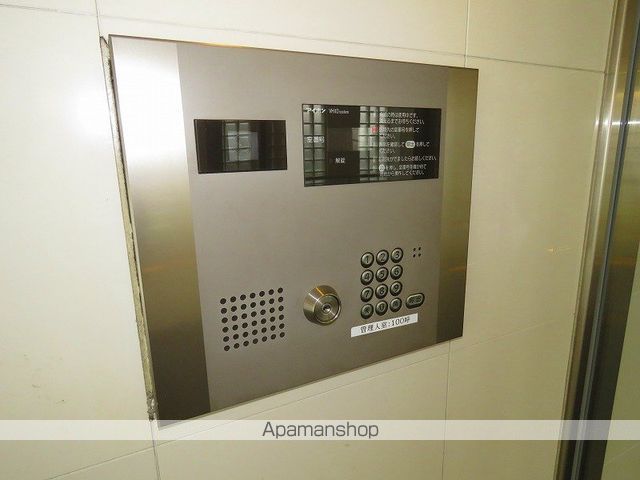 プラウドフラット蒲田IIのその他写真