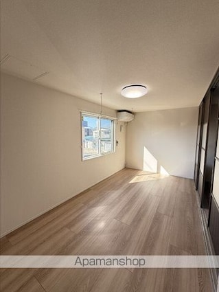 ＲＥＳＵＡ浜田[1LDK/40.26m2]の内装1