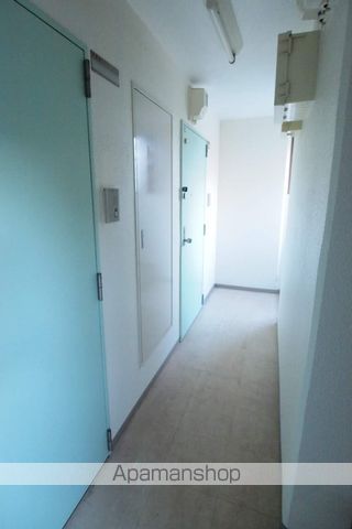 グランドール菊水のその他写真
