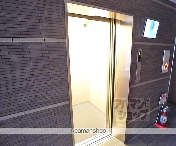 エリタージュ・うずまさのその他写真