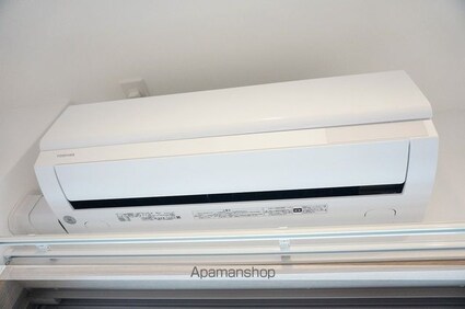 エンブレム持田[1LDK/46.5m2]のその他設備