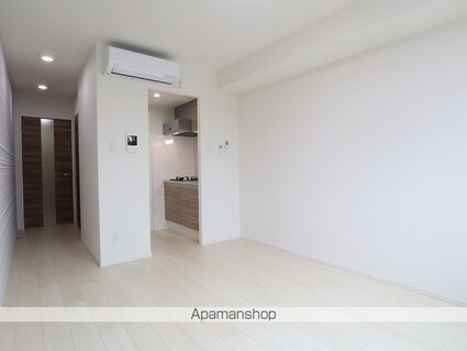 愛知県名古屋市昭和区御器所３丁目[1K/27m2]のその他部屋・スペース