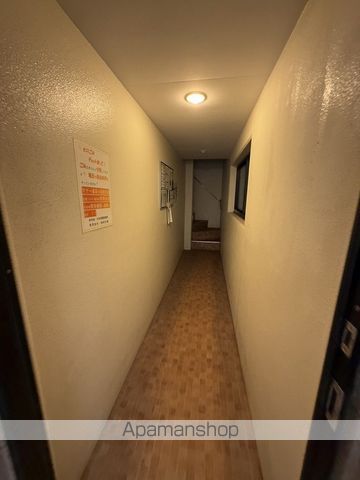 LACUSのその他写真