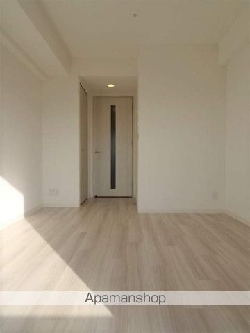 サムティ福島Rufleの内装写真