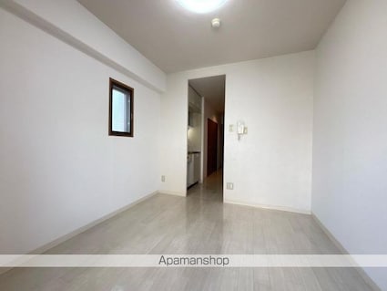 ＲｅＸＩＳ塩上（レクシスシオガミ）[1R/22.23m2]の内装6