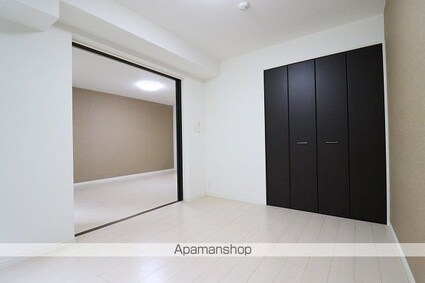 グランパ[2LDK/59.23m2]の内装6