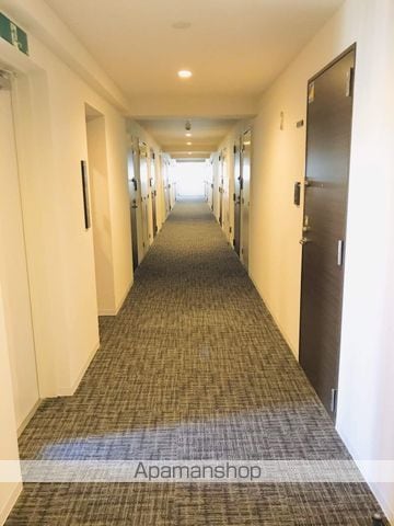 アルメール津田沼のその他写真