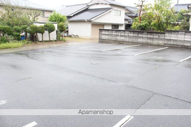 シティハイツセピアのその他写真