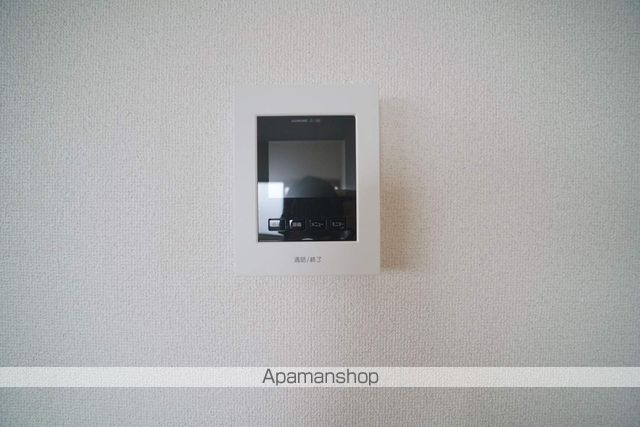 ファミール新堀 C棟の内装写真