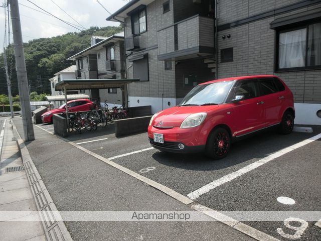 ステジュアン Aのその他写真