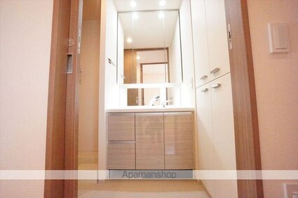 グランマスト白壁二丁目[1LDK/53.04m2]の内装2