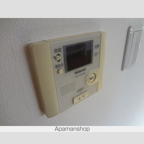 エピュレの内装写真