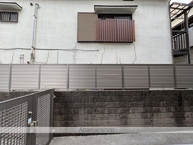 サンローヤルのその他写真